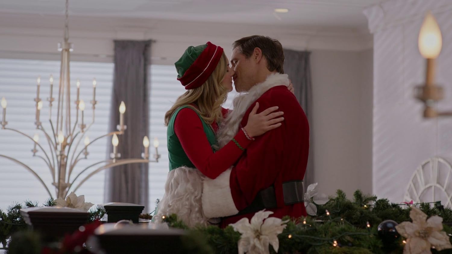 Joy for Christmas - Viel Gutes zu Weihnachten