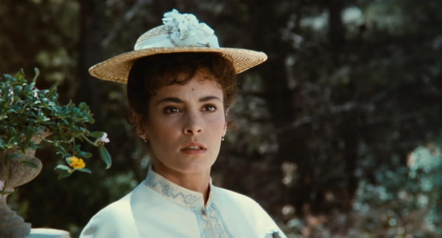 Der Ruhm meines Vaters & Das Schloss meiner Mutter - Französischer Zweiteiler - Aufbereitete Edition - Preisgekrönte Spielfilmreihe von Marcel Pagnol (Pidax Film-Klassiker)