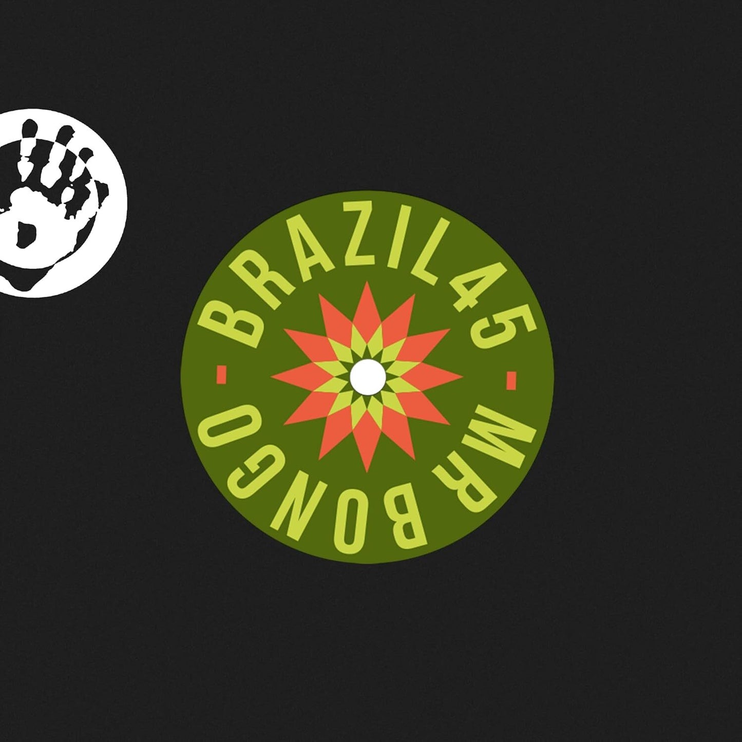 Xango/Lambada Pauleira