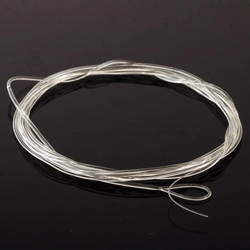 Airflo Airflo Polyleader Trout 5ft Intermediate