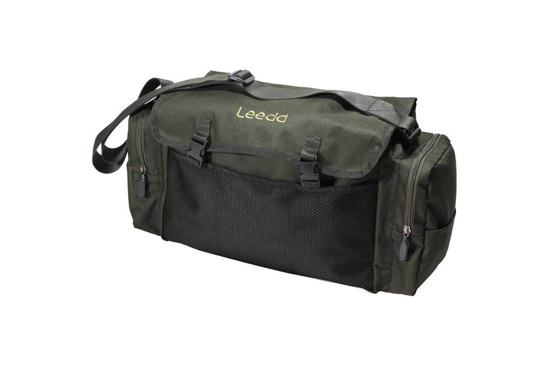 Leeda Leeda Mini Carryall
