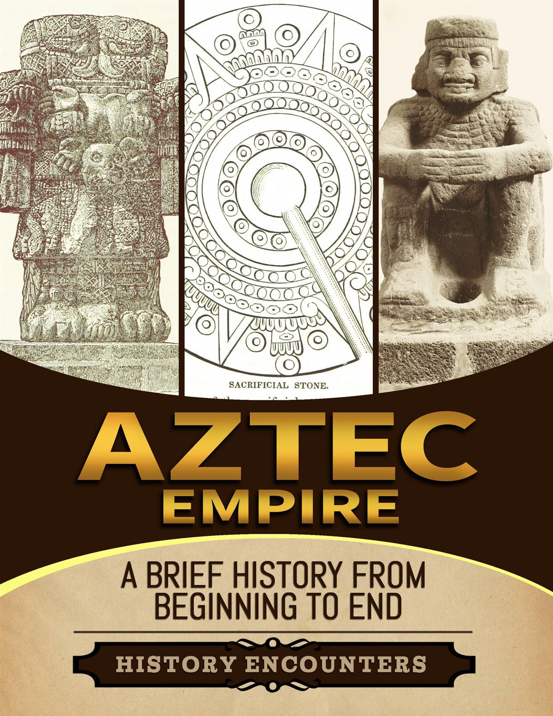 Aztec Empire