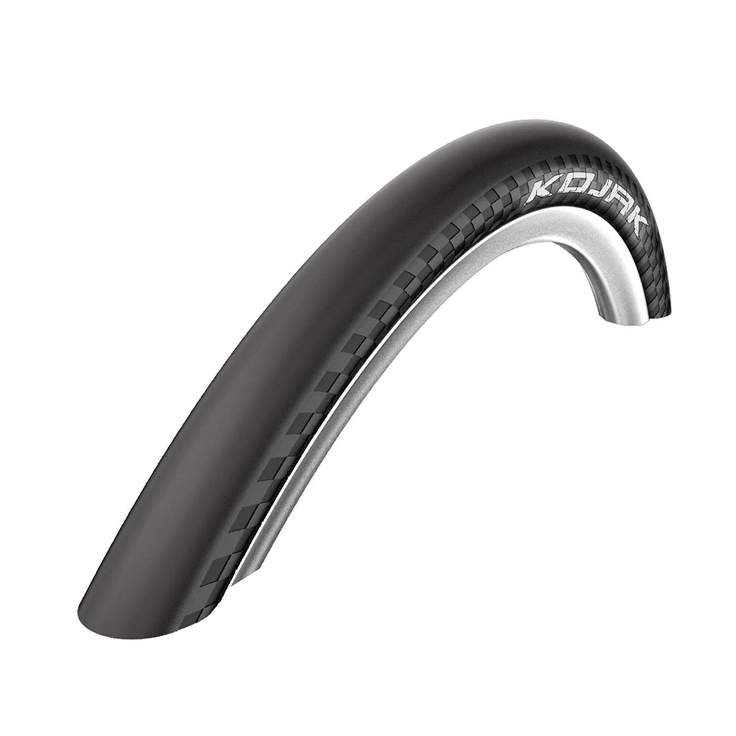 Schwalbe