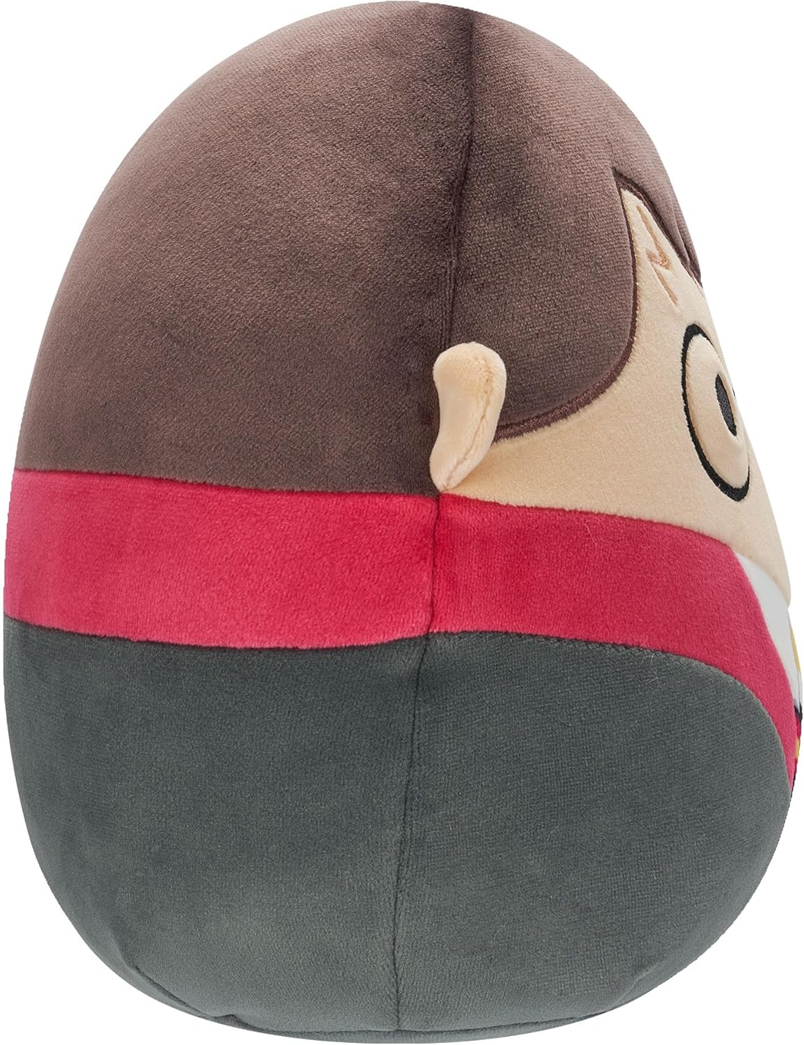 Squishmallows Original “Harry Potter” 10-Inch Plush - Ultrasoft Official Jazwares Plush (Medium-Sized