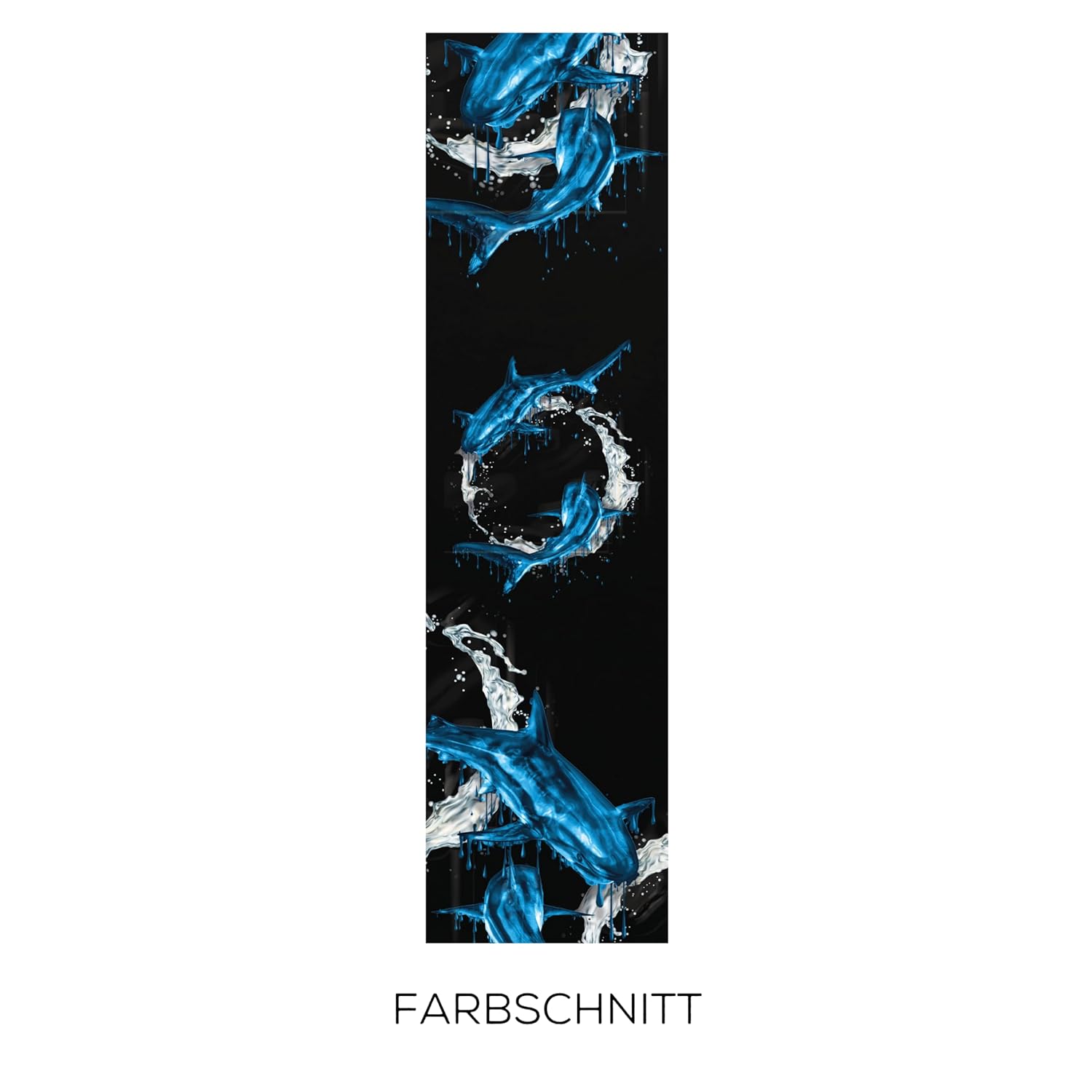 DOES IT HURT?: DARK ROMANCE | Der TikTok-Erfolg auf Deutsch!