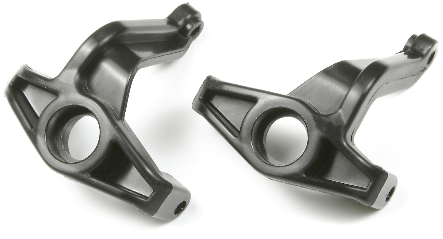 51308 C Parts Front Upright DB01