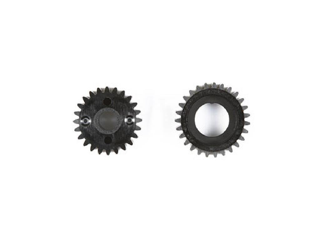 51465 Counter Gear/Idler Gear TA06