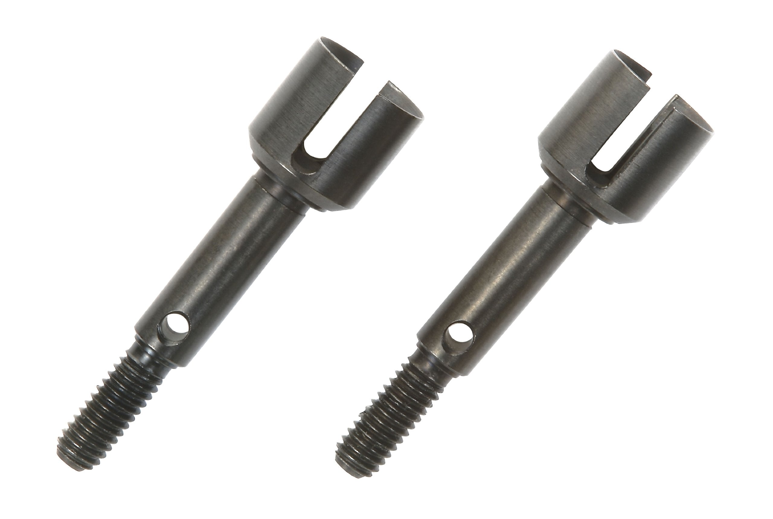 RC spare parts SP.1513 XV-01 rear axle 51 513