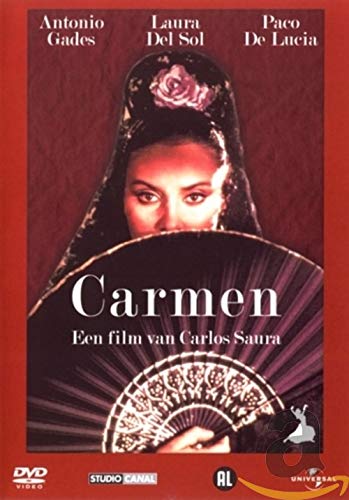 Carmen