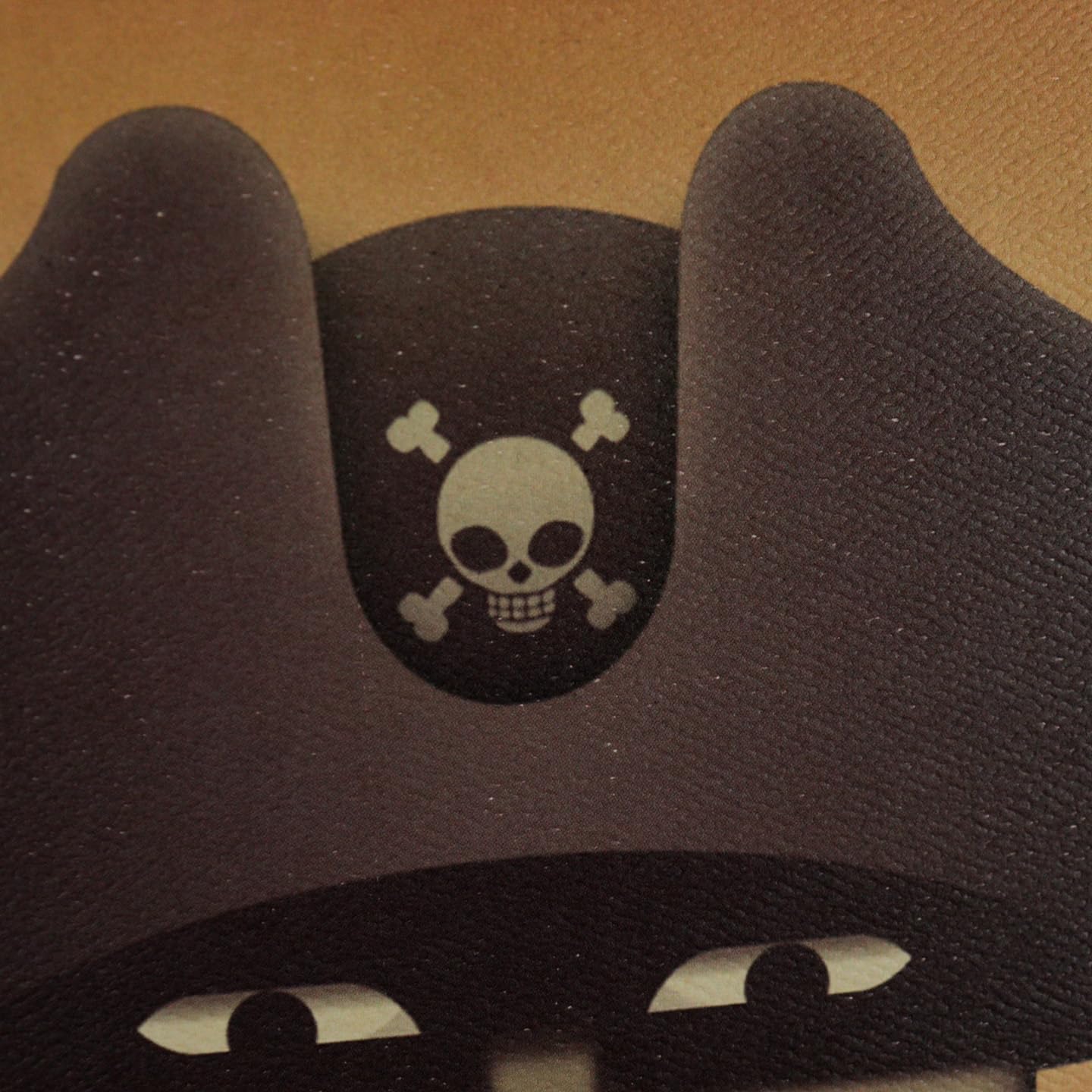 FaNaTtik One Piece Limited Edition A3 Art Print