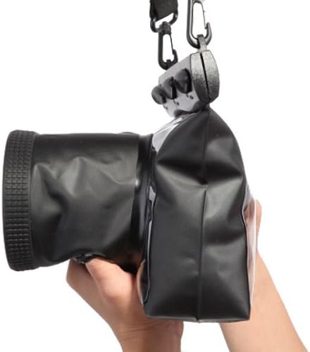 Koolertron Camera bag