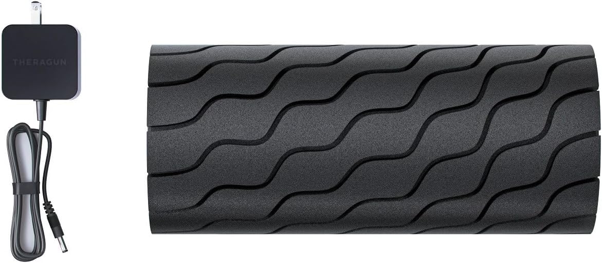 Therabody - Wave Roller