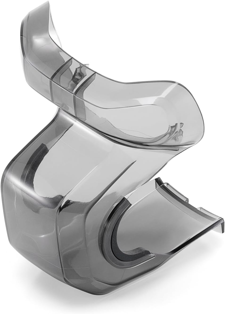 Dji - Air 3 Gimbal Protector