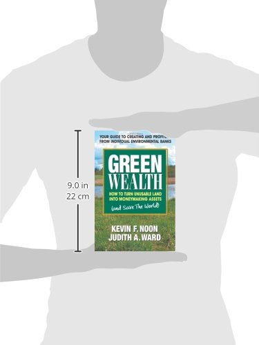 Green Wealth
