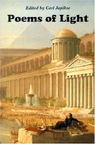 Poems of Light