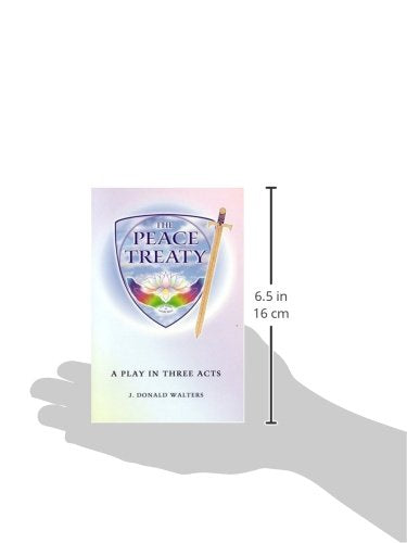 The Peace Treaty