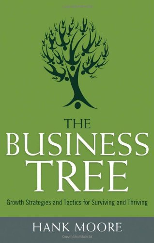 The Business Tree