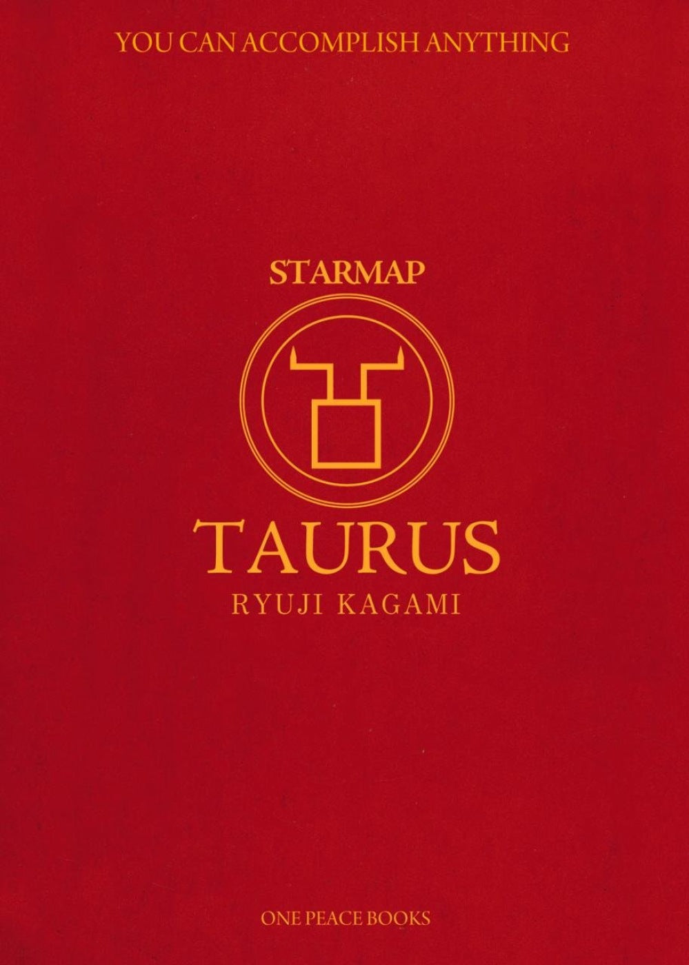Taurus