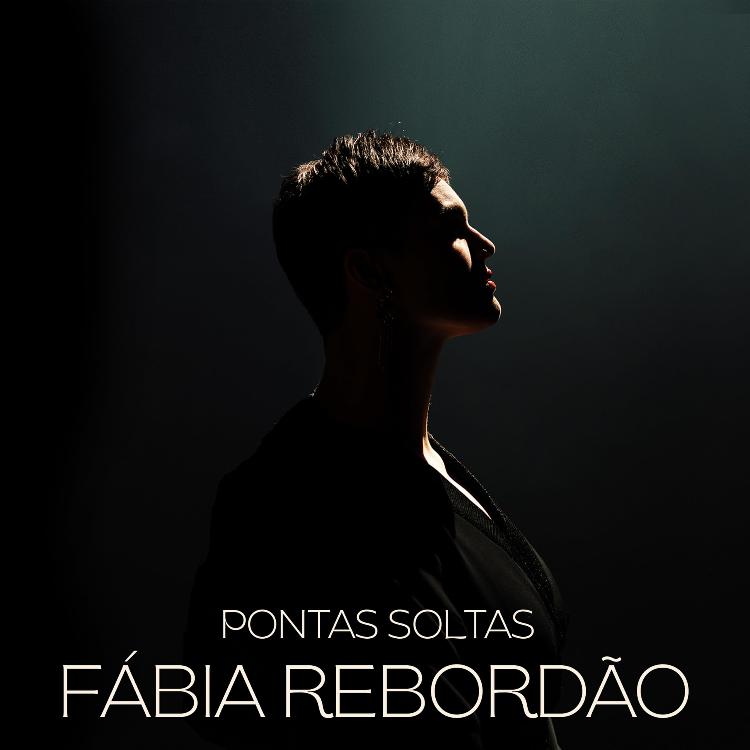 PONTAS SOLTAS