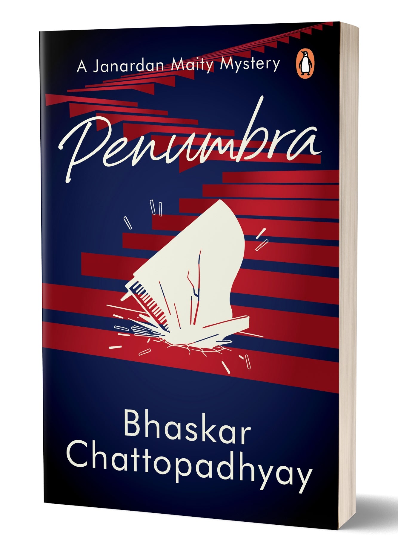Penumbra