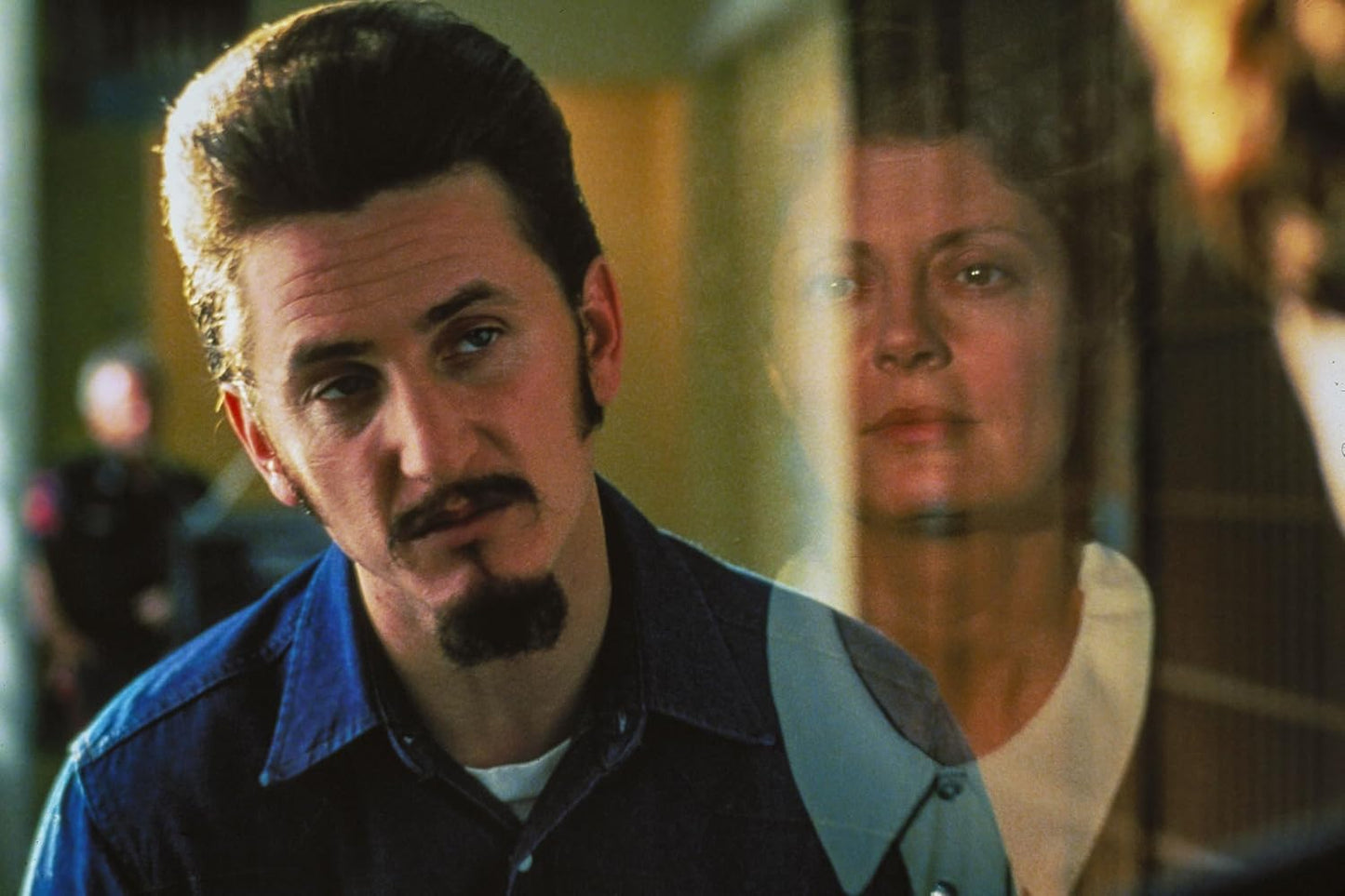 Dead Man Walking - Sein letzter Gang - 2-Disc Limited Collector's Edition im Mediabook (Blu-ray + DVD