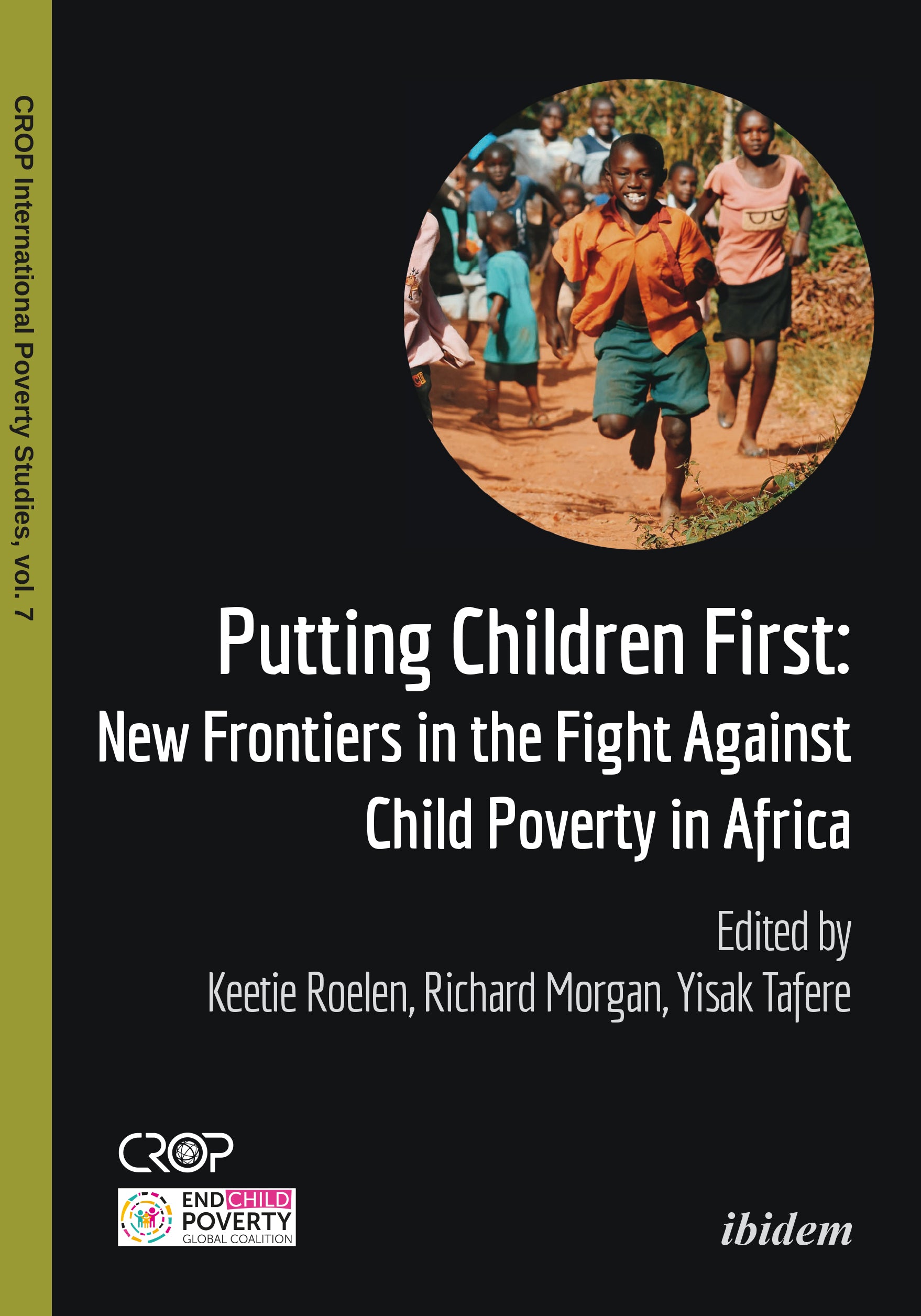 Putting Children First