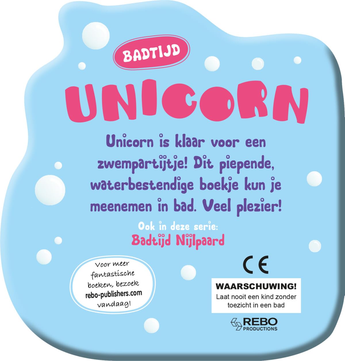 Unicorn