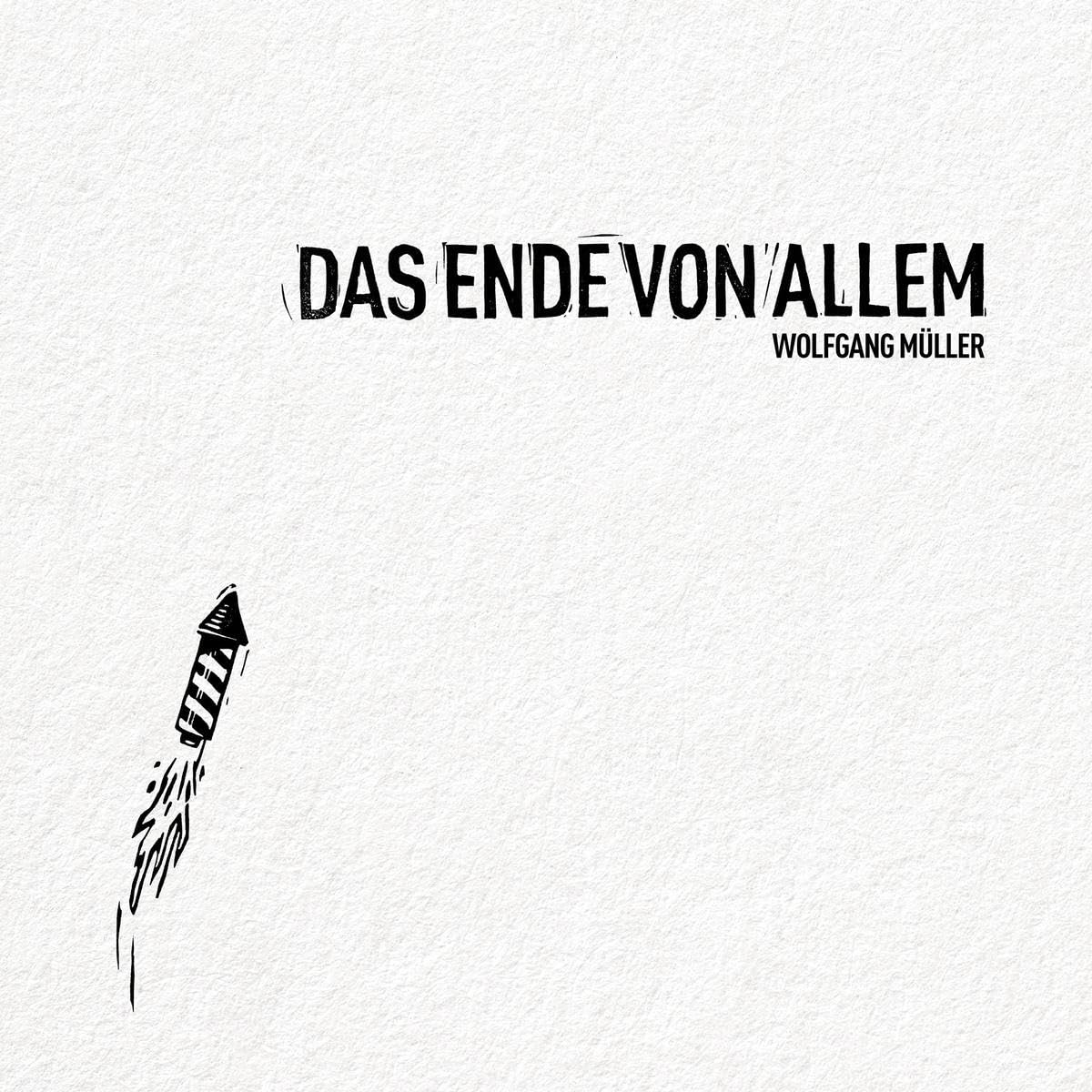 Das Ende Von Allem (Limited