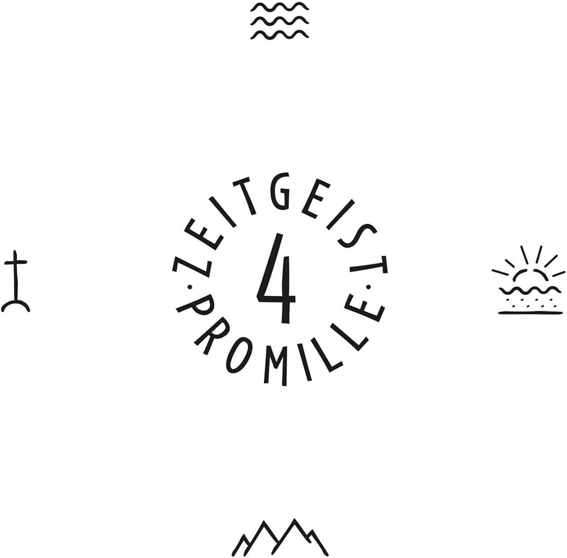 Zeitgeist