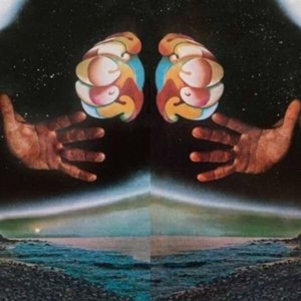 Touch