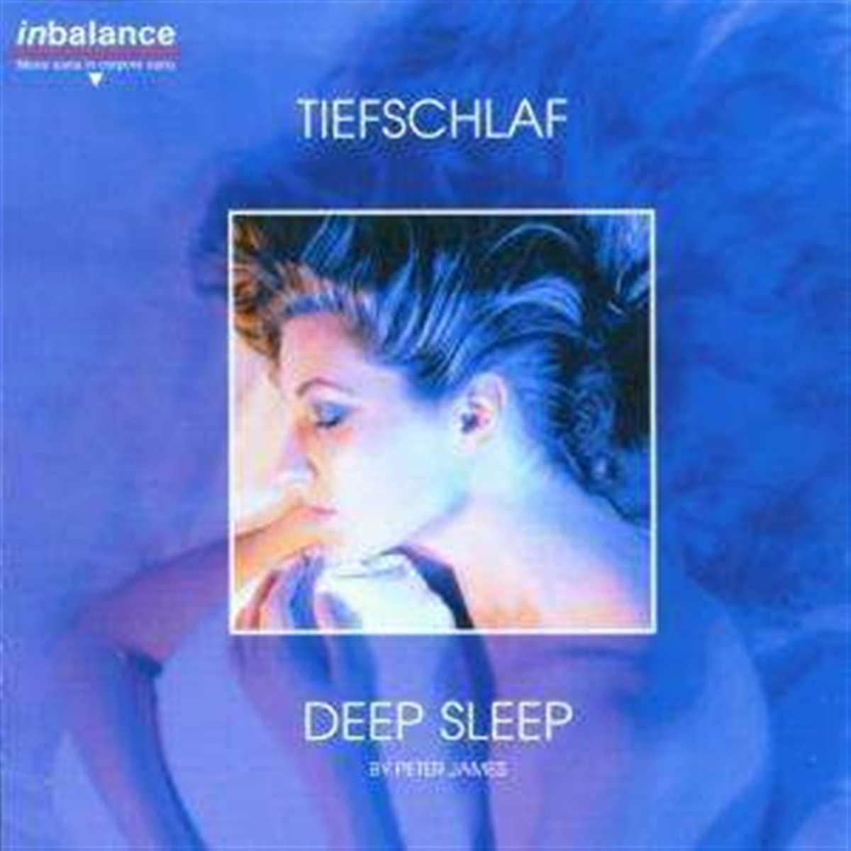 TIEFSCHLAF