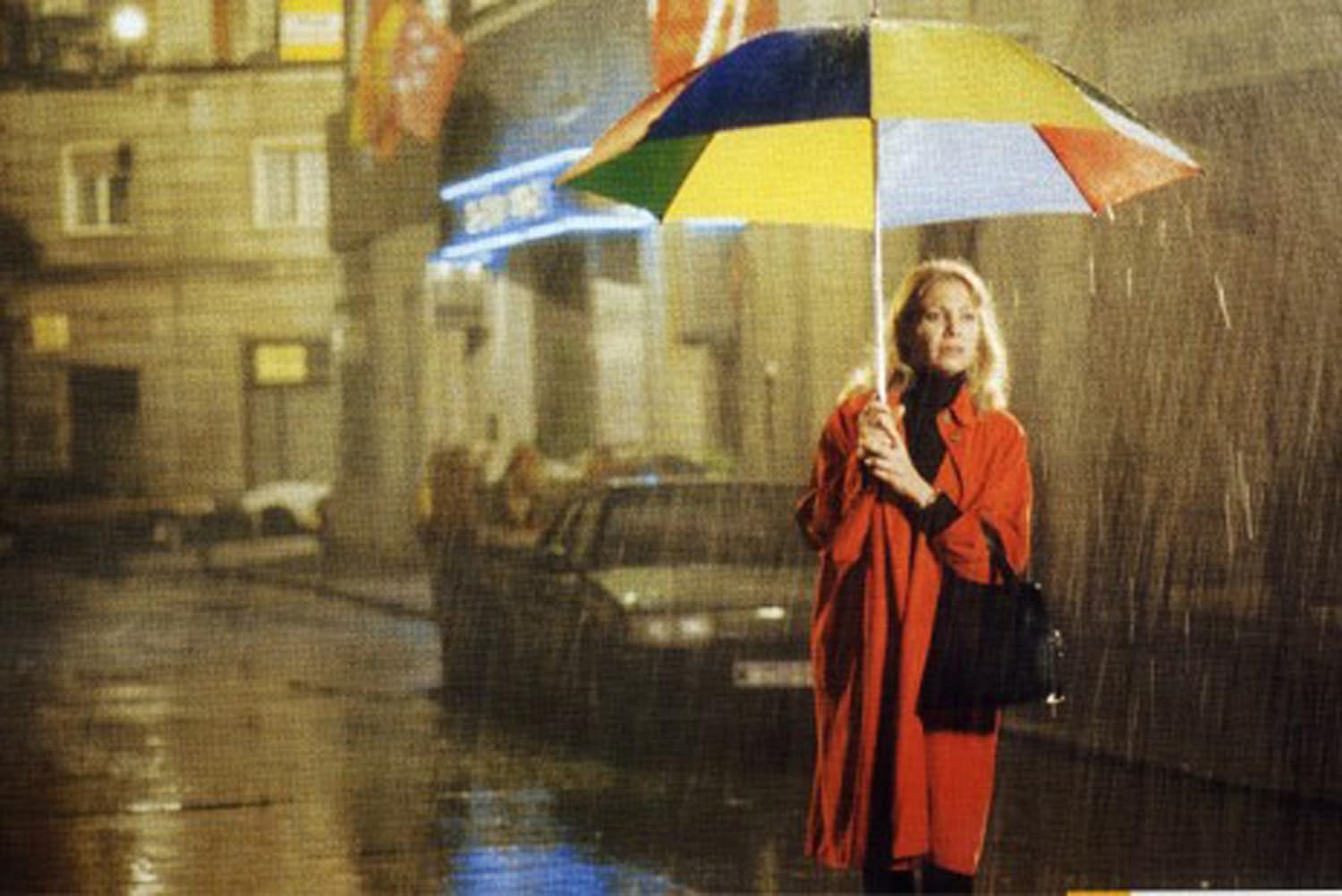 Best of Pedro Almodovar