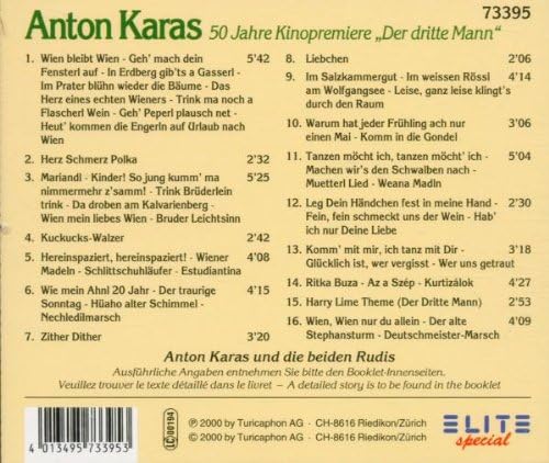 50 Jahre Kinopremiere Der