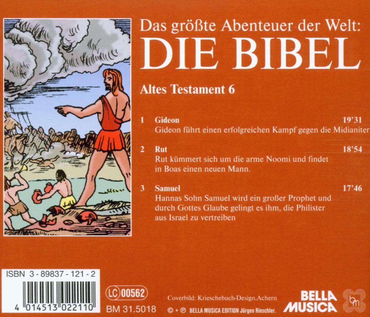 Die Bibel-das Hörspiel at-6