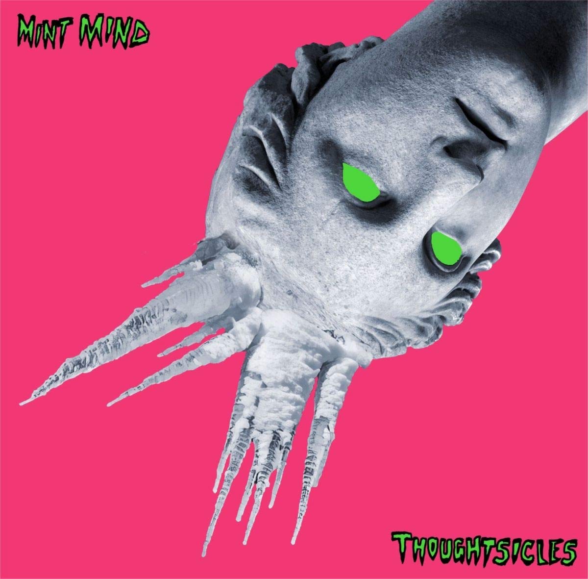 Thoughtsicles (+ Download)