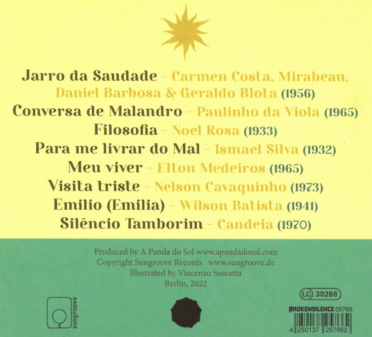 Homenagem