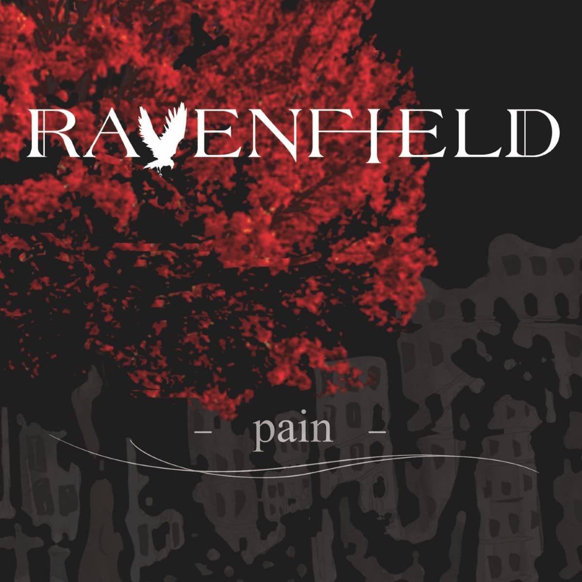 Pain
