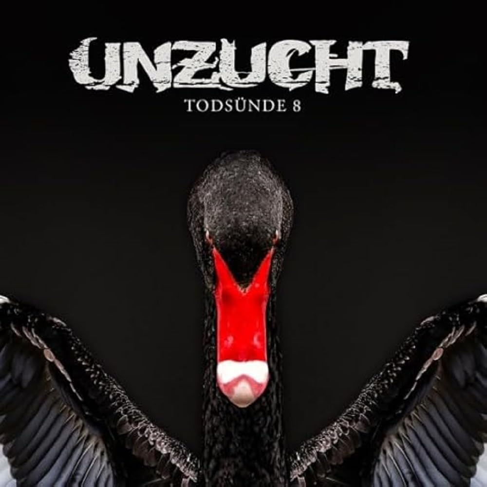 TODS?œNDE 8 - REMASTERED 2023