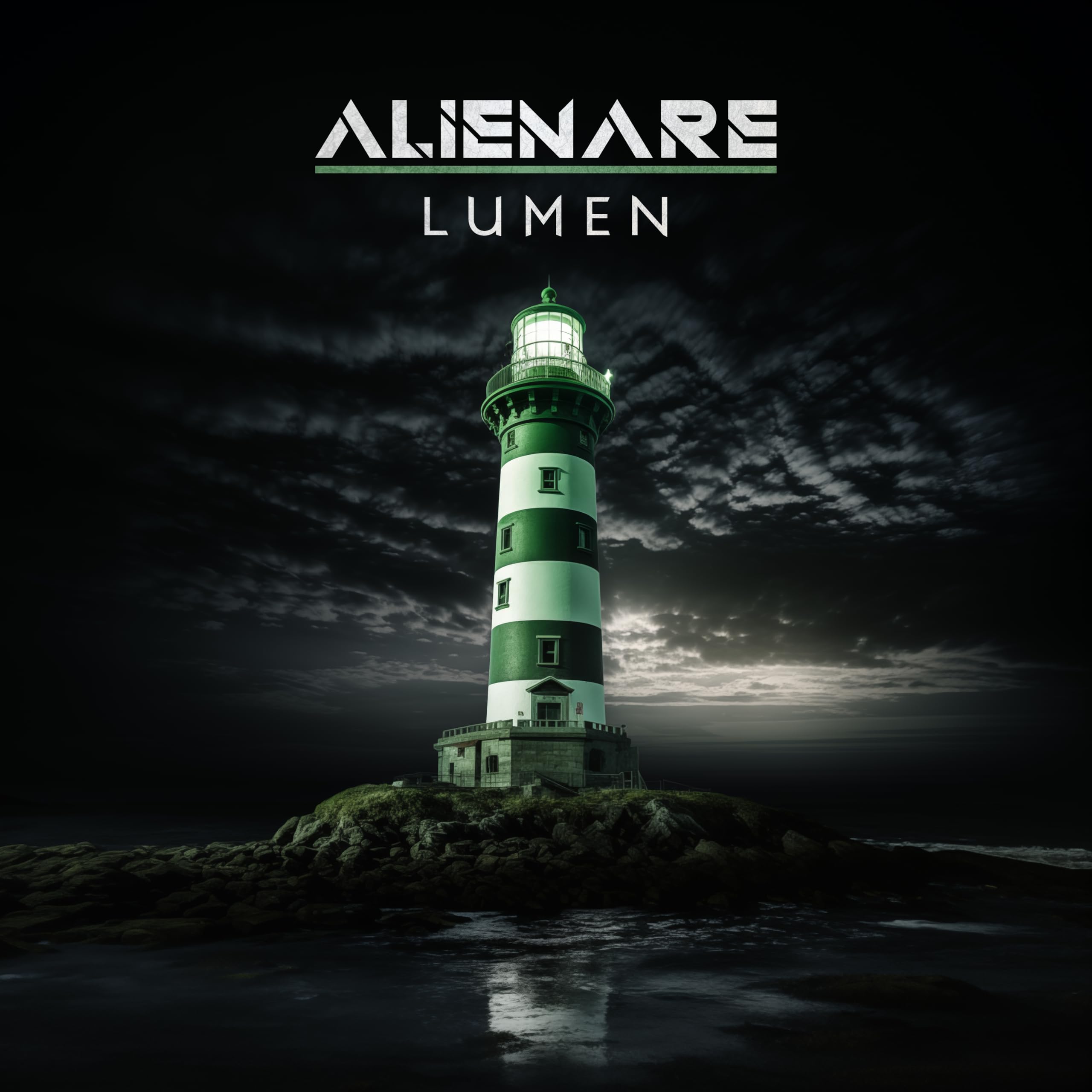 LUMEN/ FANBOX