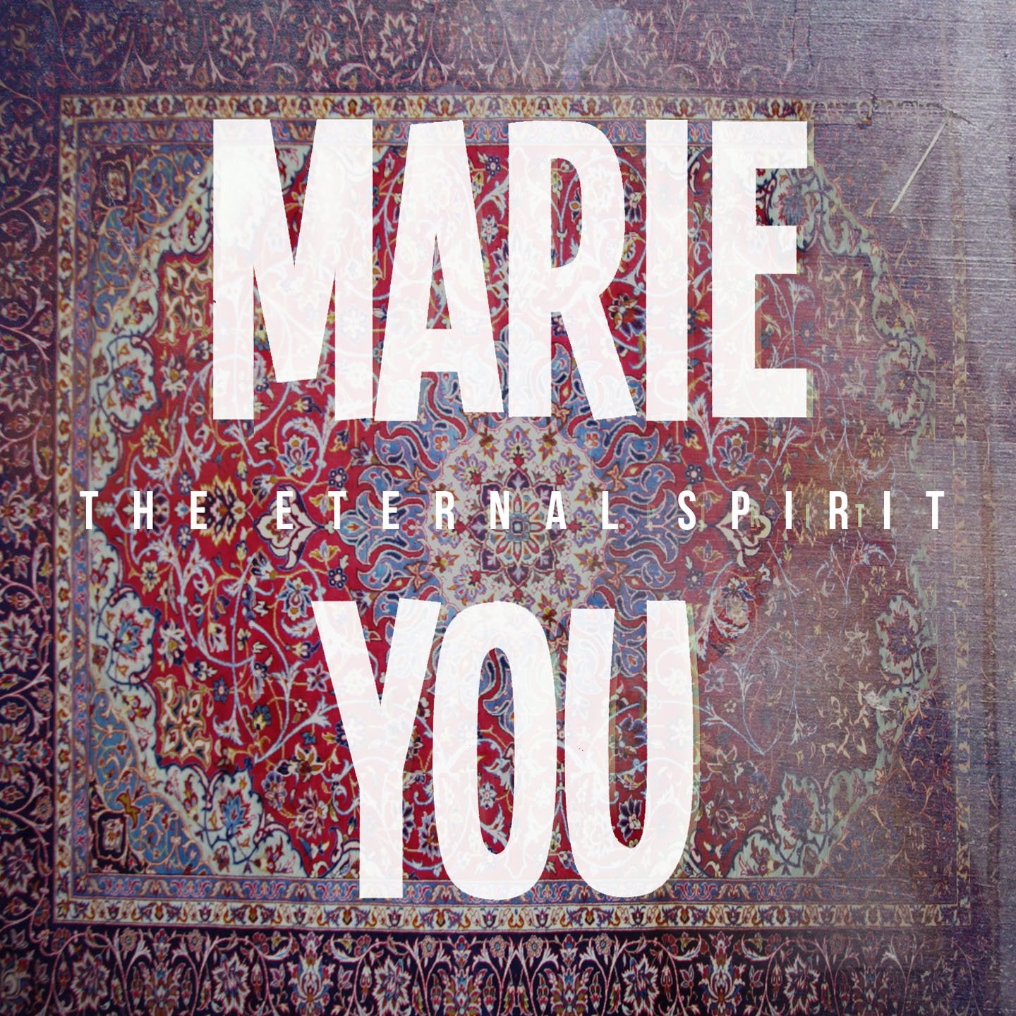 Marie/You