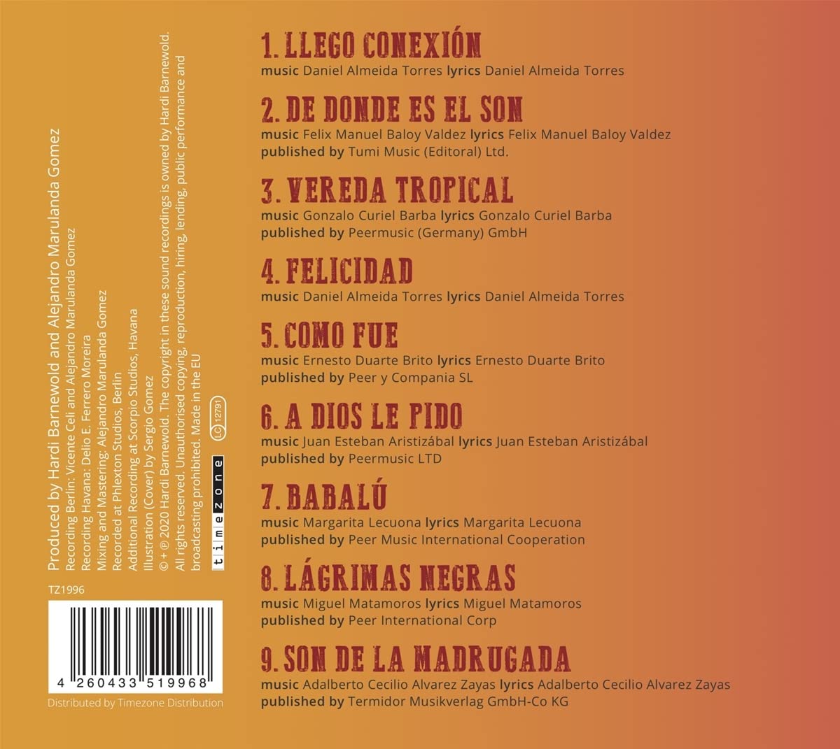 Felicidad