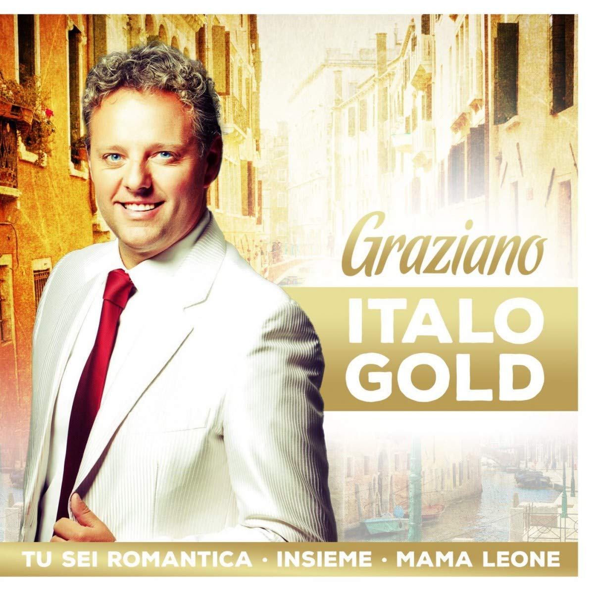 Italo Gold
