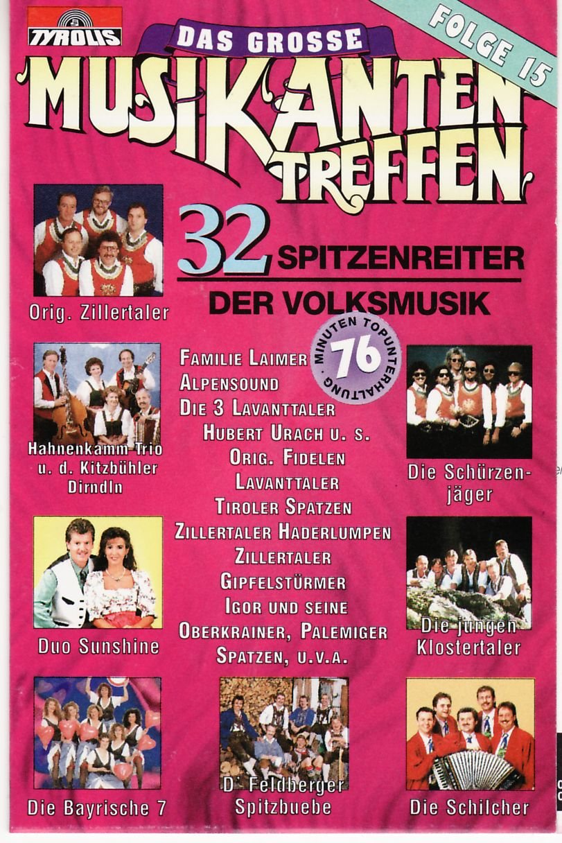 D.Gr.Musikantentreffen 15