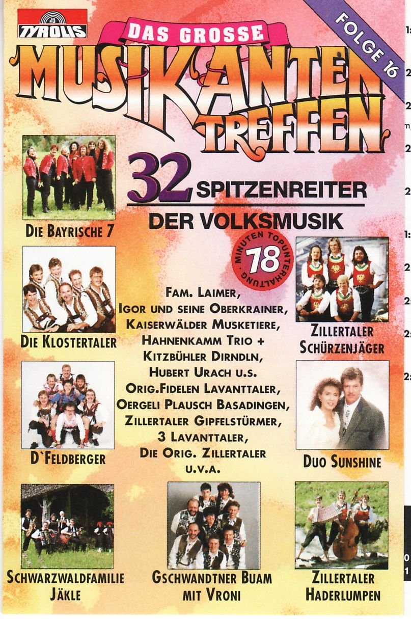 D.Gr.Musikantentreffen 16