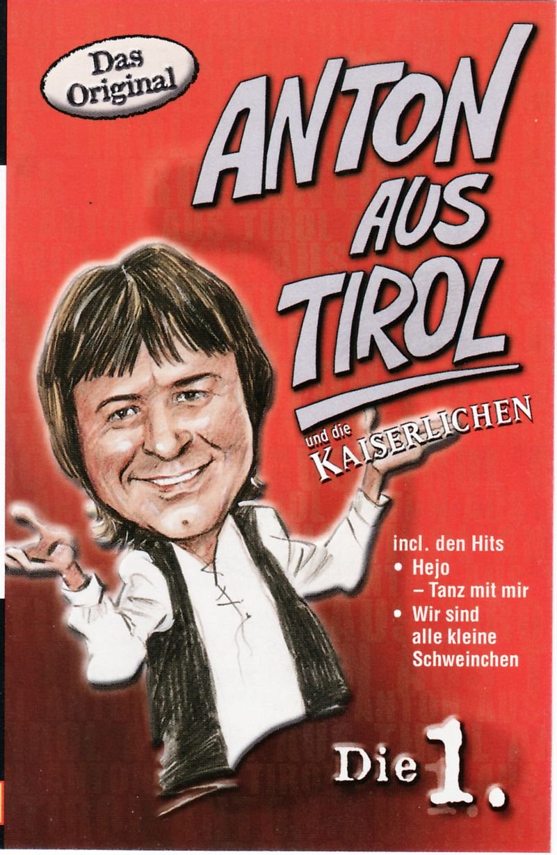 Die 1.