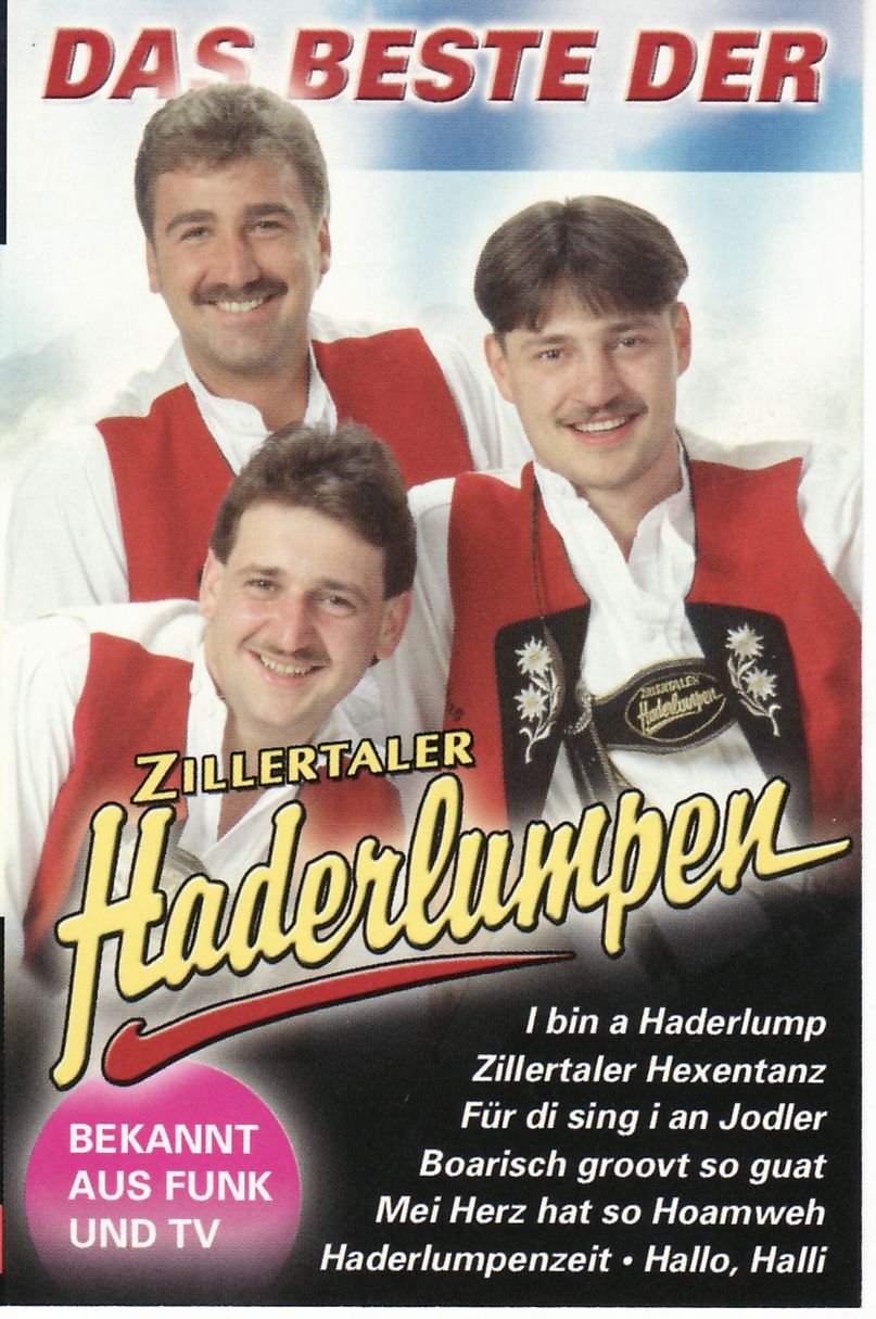Das Beste der