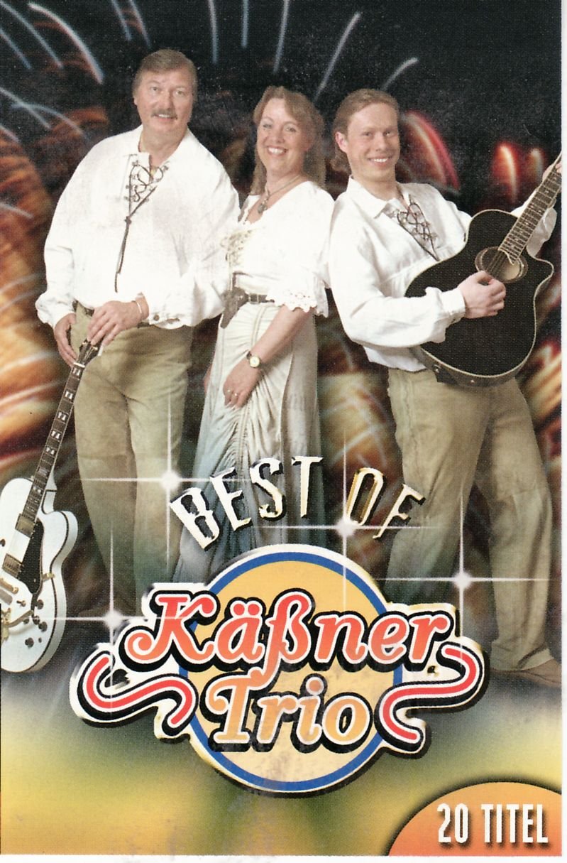 Best of