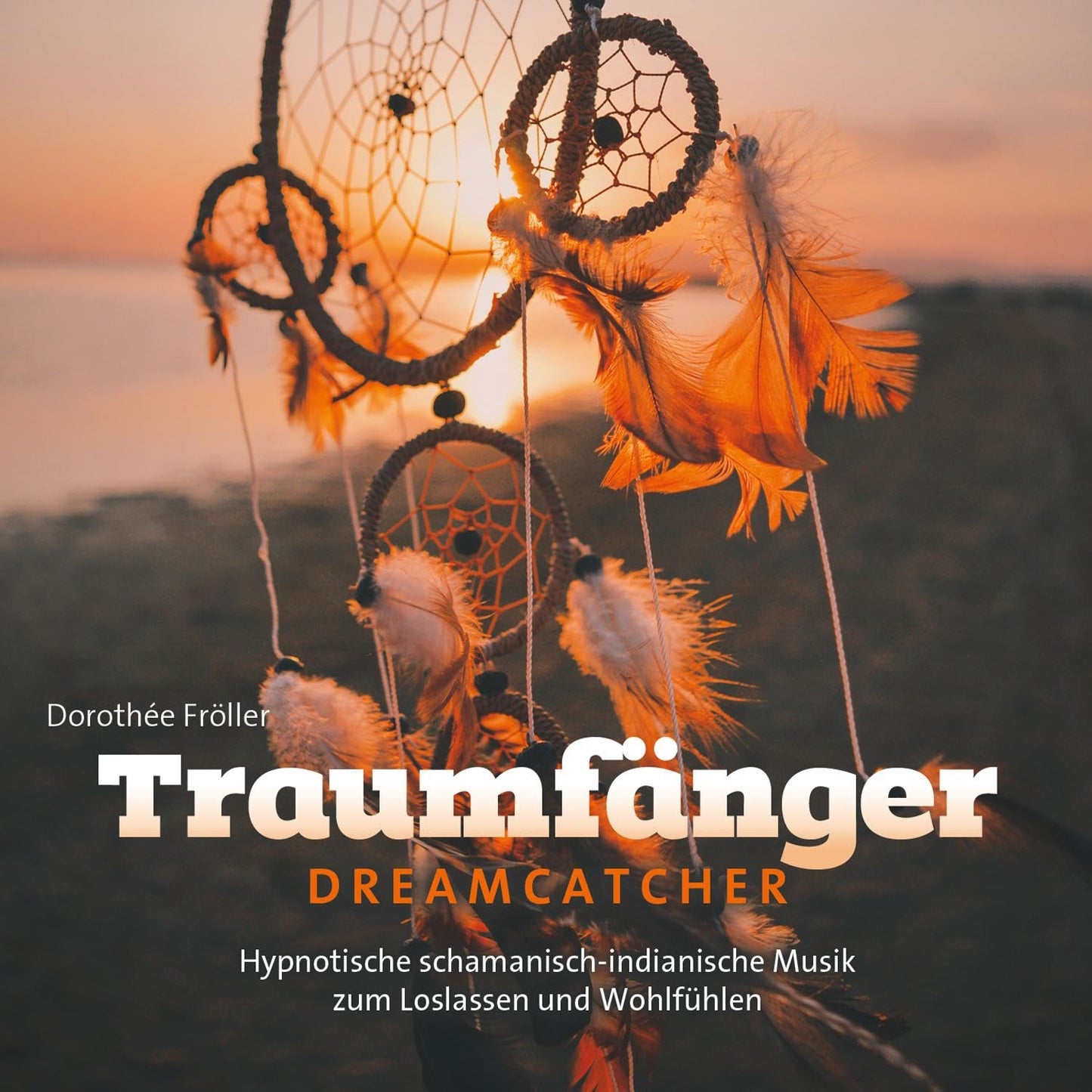 TRAUMF?„NGER