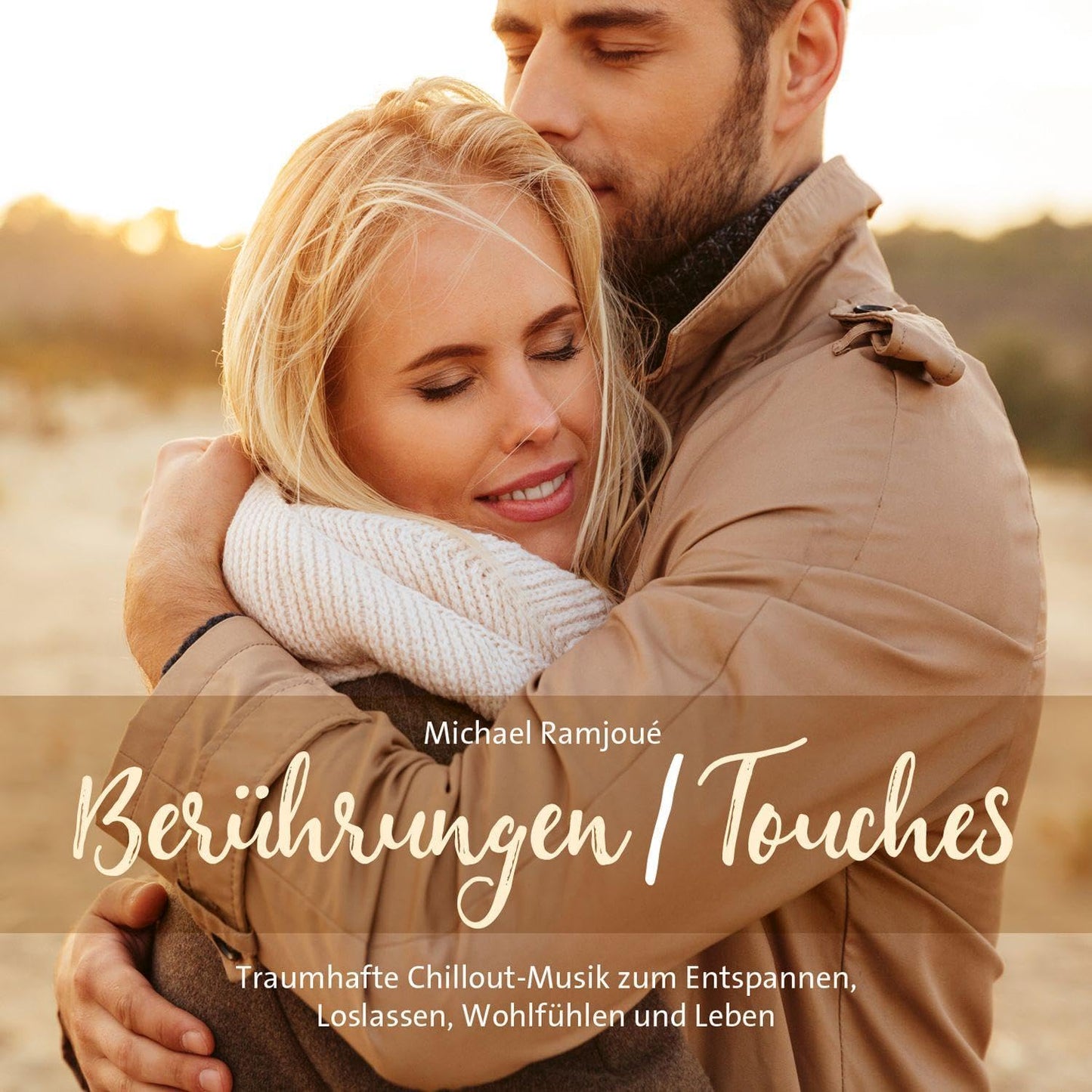 BER?œHRUNGEN/ TOUCHES