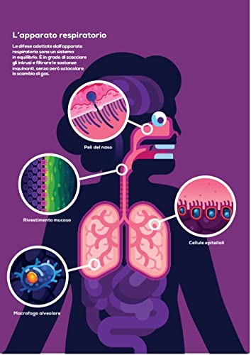 Immune. Viaggio nel misterioso sistema che ci tiene in vita